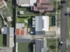 41 Northern Avenue, Newborough, Vic 3825-Image