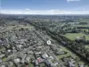41 Northern Avenue, Newborough, Vic 3825-Image