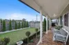 41 Northern Avenue, Newborough, Vic 3825-Image