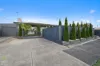 41 Northern Avenue, Newborough, Vic 3825-Image