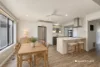 41 Northern Avenue, Newborough, Vic 3825-Image