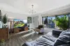 41 Northern Avenue, Newborough, Vic 3825-Image