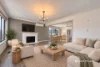 41 Northern Avenue, Newborough, Vic 3825-Image