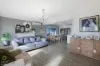 41 Northern Avenue, Newborough, Vic 3825-Image