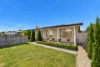 41 Northern Avenue, Newborough, Vic 3825-Image