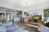 41 Northern Avenue, Newborough, Vic 3825-Image