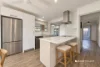41 Northern Avenue, Newborough, Vic 3825-Image