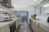 41 Northern Avenue, Newborough, Vic 3825-Image