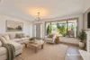 41 Northern Avenue, Newborough, Vic 3825-Image