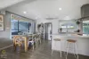 41 Northern Avenue, Newborough, Vic 3825-Image