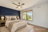 41 Northern Avenue, Newborough, Vic 3825-Image