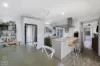 41 Northern Avenue, Newborough, Vic 3825-Image
