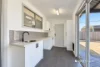 41 Northern Avenue, Newborough, Vic 3825-Image