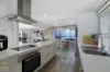 41 Northern Avenue, Newborough, Vic 3825-Image