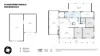 41 Northern Avenue, Newborough, Vic 3825-Floorplan