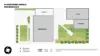 41 Northern Avenue, Newborough, Vic 3825-Floorplan