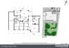 41 Nullagine Street, Fisher, ACT 2611-Floorplan