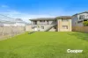 41 Nurrawallee Street, Ulladulla, NSW 2539-Image