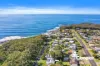 41 Nurrawallee Street, Ulladulla, NSW 2539-Image