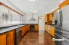41 Nurrawallee Street, Ulladulla, NSW 2539-Image