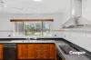 41 Nurrawallee Street, Ulladulla, NSW 2539-Image