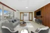 41 Nurrawallee Street, Ulladulla, NSW 2539-Image