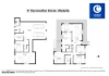 41 Nurrawallee Street, Ulladulla, NSW 2539-Floorplan