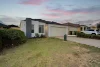 41 Oakbank Crescent, Butler WA 6036-Image