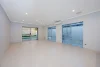 41 Oakbank Crescent, Butler WA 6036-Image