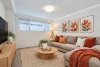 41 Oakbank Crescent, Butler WA 6036-Image