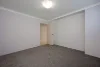 41 Oakbank Crescent, Butler WA 6036-Image