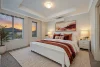 41 Oakbank Crescent, Butler WA 6036-Image
