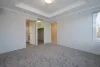 41 Oakbank Crescent, Butler WA 6036-Image