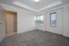 41 Oakbank Crescent, Butler WA 6036-Image