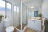 41 Oakbank Crescent, Butler WA 6036-Image