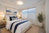 41 Oakbank Crescent, Butler WA 6036-Image
