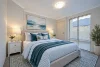 41 Oakbank Crescent, Butler WA 6036-Image