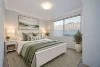 41 Oakbank Crescent, Butler WA 6036-Image