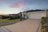 41 Oakbank Crescent, Butler WA 6036-Image