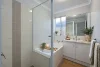 41 Oakbank Crescent, Butler WA 6036-Image