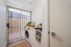 41 Oakbank Crescent, Butler WA 6036-Image