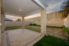 41 Oakbank Crescent, Butler WA 6036-Image