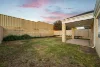 41 Oakbank Crescent, Butler WA 6036-Image