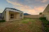 41 Oakbank Crescent, Butler WA 6036-Image