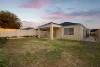 41 Oakbank Crescent, Butler WA 6036-Image