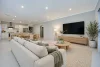 41 Oakbank Crescent, Butler WA 6036-Image