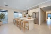 41 Oakbank Crescent, Butler WA 6036-Image