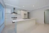 41 Oakbank Crescent, Butler WA 6036-Image