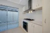 41 Oakbank Crescent, Butler WA 6036-Image