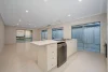 41 Oakbank Crescent, Butler WA 6036-Image